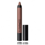 Mac Dazzle Lips Crayon huulepulk - Gem Stone