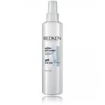 Redken Acidic pH Sealer professionaalne happesprei kahjustatud juustele - 250 ml.