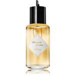 By Kilian Sunkissed Goddess EDP meestele ja naistele - 100 ml. t&auml;ide