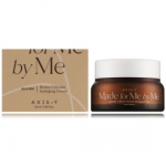 Axis-Y Made for Me by Me Biome Ultimate Indulging Cream n&auml;okreem igale nahat&uuml;&uuml;bile - 55 ml.