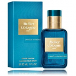 Atelier Cologne Cam&eacute;lia Intr&eacute;pide EDP meestele ja naistele - 30 ml.