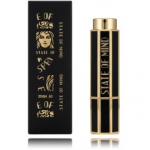 State Of Mind Sense of Humor Travel Spray Set komplekt meestele ja naistele (20 ml EDP + taskusprei) - Komplekt