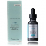 SkinCeuticals P-Tiox Petide Serum n&auml;oseerum peptiididega - 30 ml.
