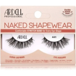 Ardell Naked Shapewear 441 kunstripsmed - 1 tk.