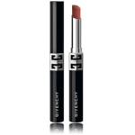 Givenchy Le Rouge Velvet Matte Lipstick matt huulepulk - N07