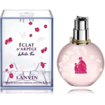 Lanvin Eclat d'Arpege White Tea EDP naistele - 50 ml.