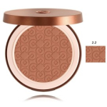 Collistar Magica Bronzing Powder p&auml;ikesepuuder - 2.2 Bellagio