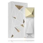 Aurora Scents Habanera White EDP naistele - 80 ml.