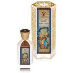 Tiziana Terenzi V Canto Arkano Della Temperanza Extrait de Parfum PP kvepalai vyrams ir moterims - 100 ml.