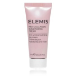 Elemis Pro-Collagen Rose Marine Cream niisutav p&auml;evane kortsudevastane n&auml;okreem - 15 ml.