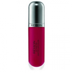 Revlon Ultra HD Matte Lip Colour vedel matt huulev&auml;rv - 610 Addiction