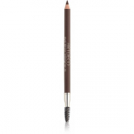 Artdeco Eye Brow Designer kulmupliiats harjaga 1 g - 5 Ash Blond