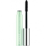 Clinique High Impact veekindel ripsmetu&scaron;&scaron; 8 ml - 02 Black/Brown