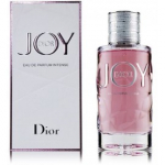 Dior Joy by Dior Intense EDP naistele - 90 ml.