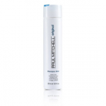 Paul Mitchell Original niisutav &scaron;ampoon kuivadele ja kahjustatud juustele - 300 ml.