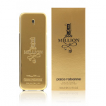 Paco Rabanne 1 Million EDT meestele - 100 ml.