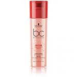 Schwarzkopf Professional BC Bonacure Peptide Repair Rescue palsam - 200 ml.