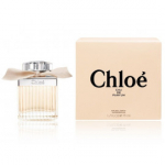 Chloe Chloe EDP naistele - 75 ml.