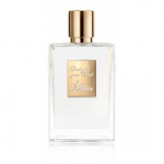 By Kilian Good Girl Gone Bad EDP naistele - 50 ml. taast&auml;idetav anum