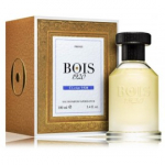 Bois 1920 Classic 1920 EDP naistele ja meestele - 100 ml.
