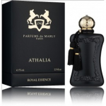 Parfums de Marly Athalia EDP naistele - 75 ml.