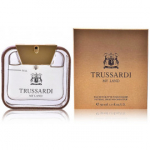 Trussardi My Land EDT meestele - 50 ml.