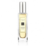 Jo Malone London Lime Basil & Mandarin EDC meestele ja naistele - 30 ml.