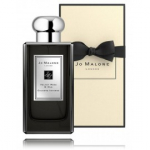 Jo Malone London Velvet Rose & Oud EDC naistele ja meestele - 100 ml.