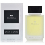 Saint Hilaire Iris Absolu EDP meestele - 100 ml.