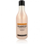 Stapiz Basic Salon Sweet Peach niisutav &scaron;ampoon - 1000 ml.