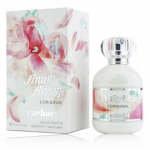 Cacharel Anais Anais L'Original EDT naistele - 50 ml.