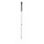 Ilū Tools for Beauty meigipintsel 1 tk - 425
