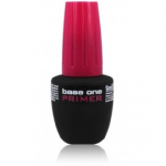 Silcare Base One Primer p&uuml;silaki praimer - 9 ml.
