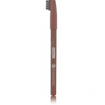 Essence Eyebrow Designer kulmupliiats - 05 Soft Blonde