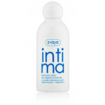 Ziaja Intima intiimpesuvahend laktobioonhappega - 200 ml.