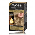 Syoss Oleo Intense juuksev&auml;rv - 8-05 Beige Blond