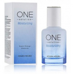 Holika Holika One Solution Moisturizing Super Energy Ampoule niisutav n&auml;oseerum - 30 ml.