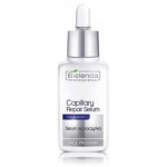 Bielenda Professional Capillary Repair Face Serum taastav n&auml;oseerum - 30 ml.