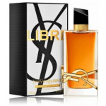 Yves Saint Laurent Libre Intense EDP naistele - 90 ml.