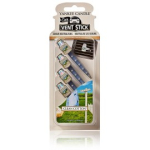 Yankee Candle Clean Cotton autol&otilde;hn pulkadena - 4 tk.