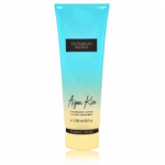 Victoria's Secret Aqua Kiss ihupiim - 236 ml.