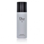Dior Homme 2020 spreideodorant meestele - 150 ml.