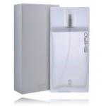 Ajmal Shiro EDP meestele - 90 ml.