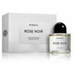 Byredo Rose Noir EDP naistele ja meestele - 100 ml.