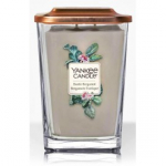 Yankee Candle Elevation Exotic Bergamot l&otilde;hnak&uuml;&uuml;nal - 552 g.