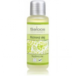 Saloos universaalne kastoor&otilde;li - 50 ml.