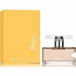 Masaki Matsushima Suu... EDP naistele - 40 ml.