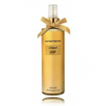 Women'Secret Forever Gold kehaudu - 250 ml.
