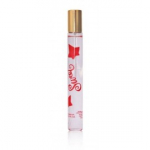 Lolita Lempicka Sweet EDP naistele - 15 ml.