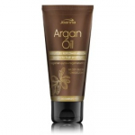 Joanna Argan Oil Serum For Hair Endings seerum juukseotstele - 50 g.